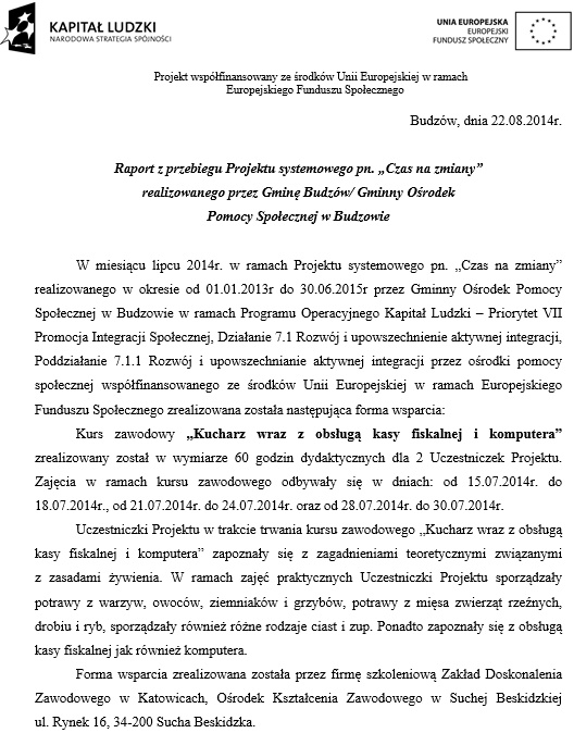 raport_kucharz_25_08_2014