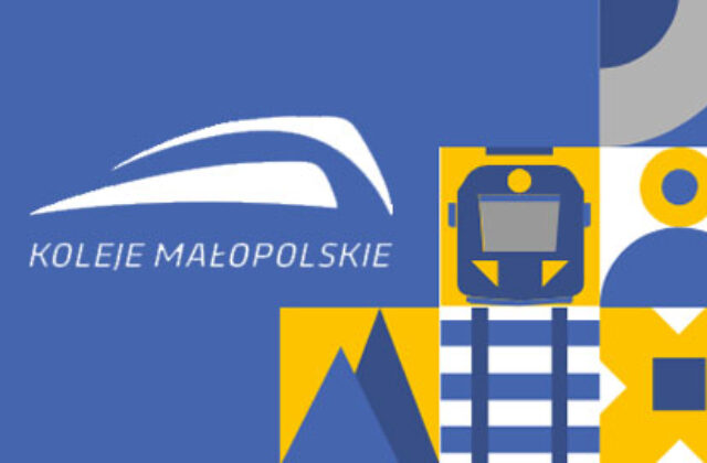 Koleje Małopolskie uruchamiają nową linię autobusową