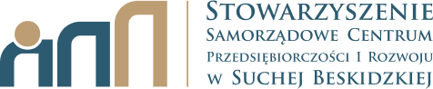 Samorządowe centrum przedsiębiorczości