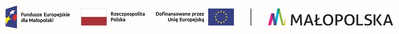 Fundusze europejskie