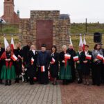 Gminne Obchody Narodowego Święta Niepodległości