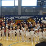 Gminny Konkurs Babiogórska Szopka Regionalna