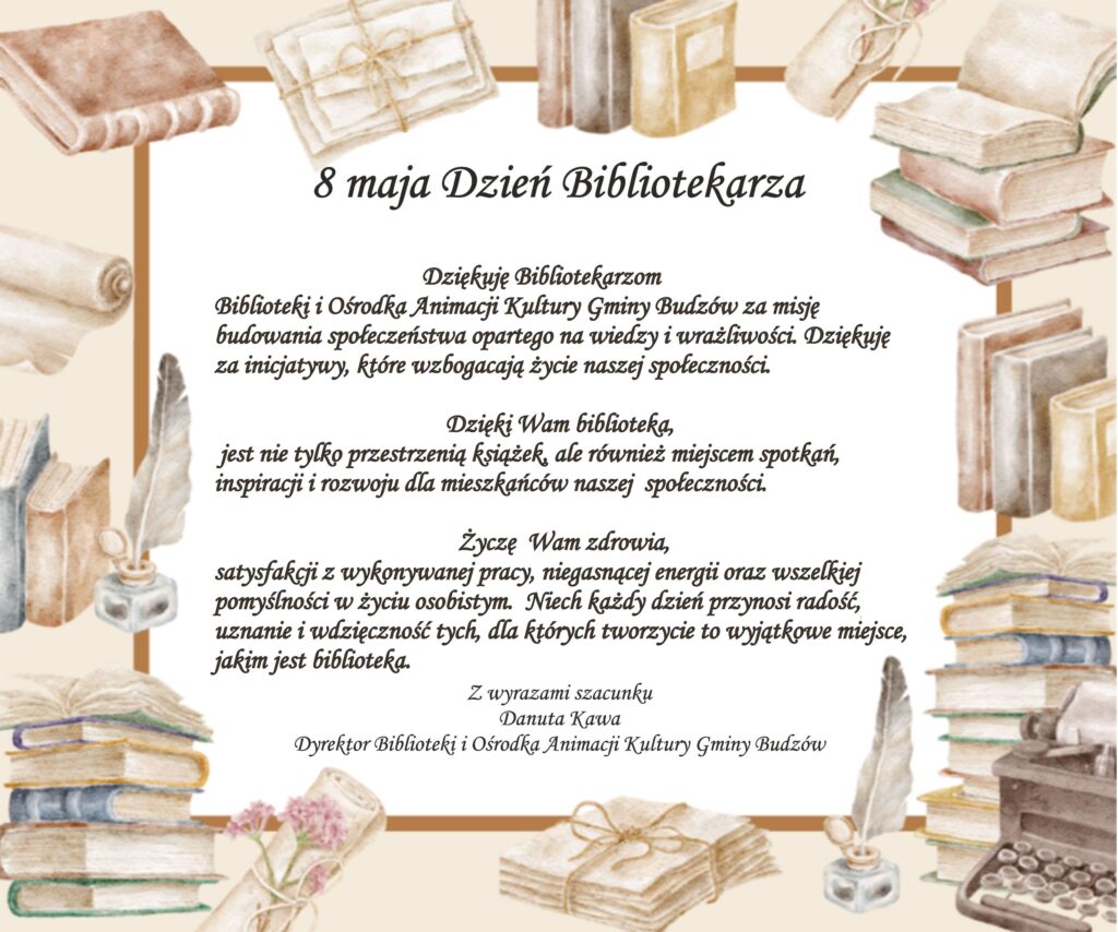 obraz wiodacy