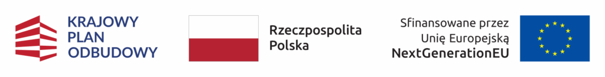 cyberbezpieczne wodociągi KPO