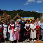 Dni Gminy Budzów 2026