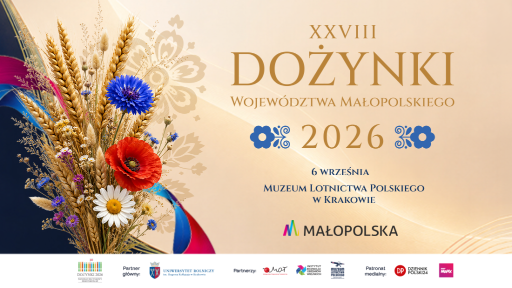 dozynki