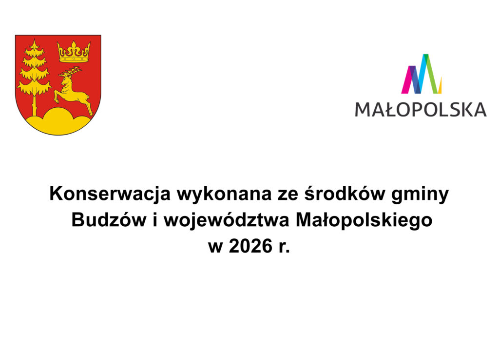 tablica informacyjna