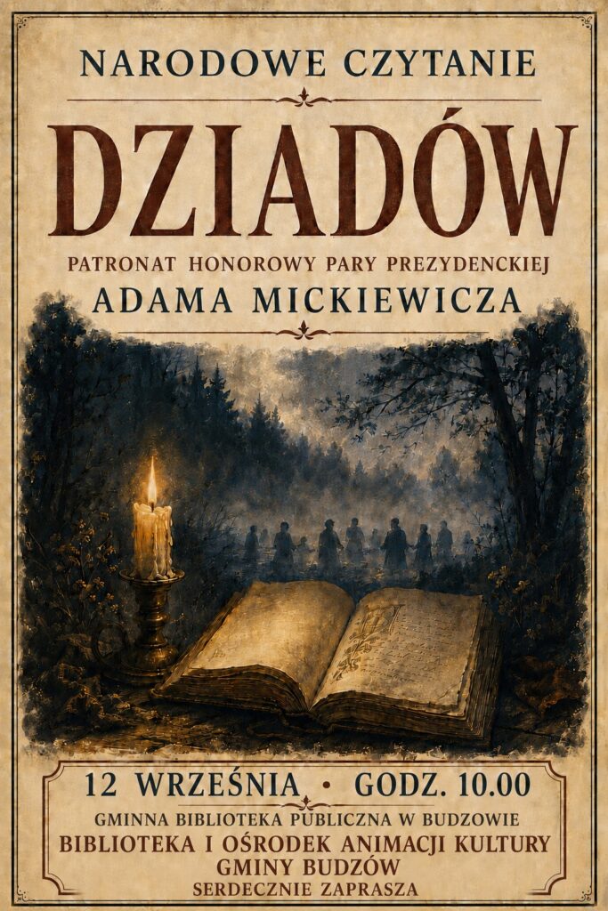 obraz wiodacy