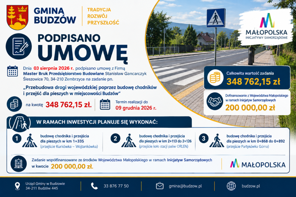 infografika