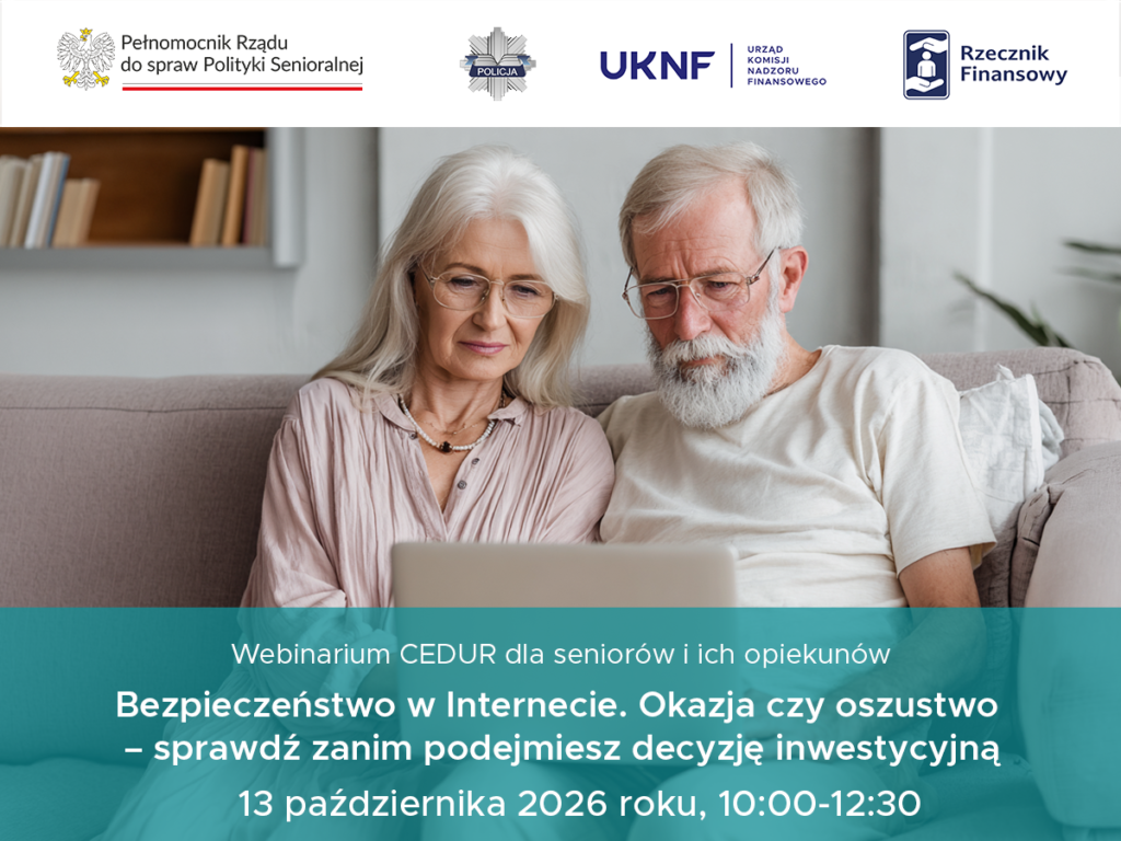 obraz wiodacy