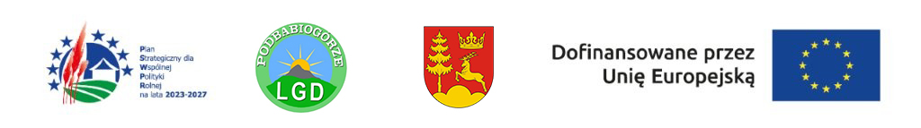belka z logotypami